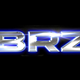 Illustration for article titled Subaru BRZ Is the new Subieyota